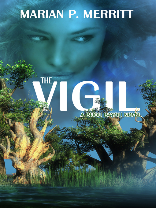 Title details for The Vigil by Marian P. Merritt - Available